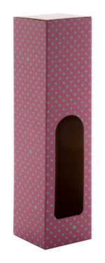CreaBox Wine A wine box - Image 4