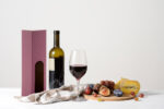 CreaBox Wine A wine box - Image 5