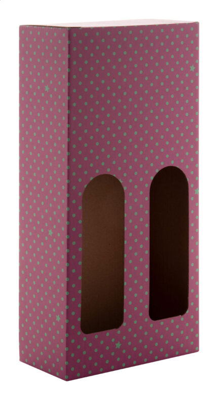 CreaBox Wine B wine box