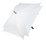 CreaRain Square RPET custom umbrella - Image 2