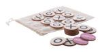 OXO Creative tic-tac-toe - Image 2