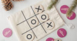 OXO Creative tic-tac-toe - Image 3