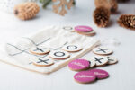 OXO Creative tic-tac-toe - Image 4