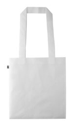SuboShop A RPET custom shopping bag - Image 2