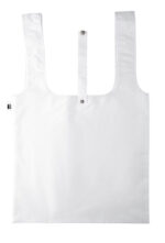SuboShop Fold RPET custom shopping bag - Image 2