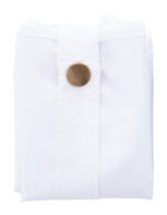SuboShop Fold RPET custom shopping bag - Image 3
