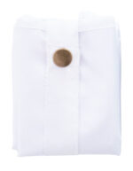 SuboShop Fold RPET custom shopping bag - Image 4