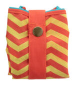 SuboShop Fold RPET custom shopping bag - Image 6