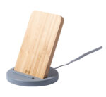 Chemek wireless charger mobile holder