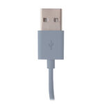Chemek wireless charger mobile holder - Image 3