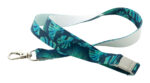 Subyard 15 Zero Safe Eco custom sublimation lanyard - Image 4