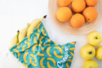SuboProduce custom produce bag - Image 9