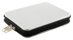 Aldrin tool set - Image 2
