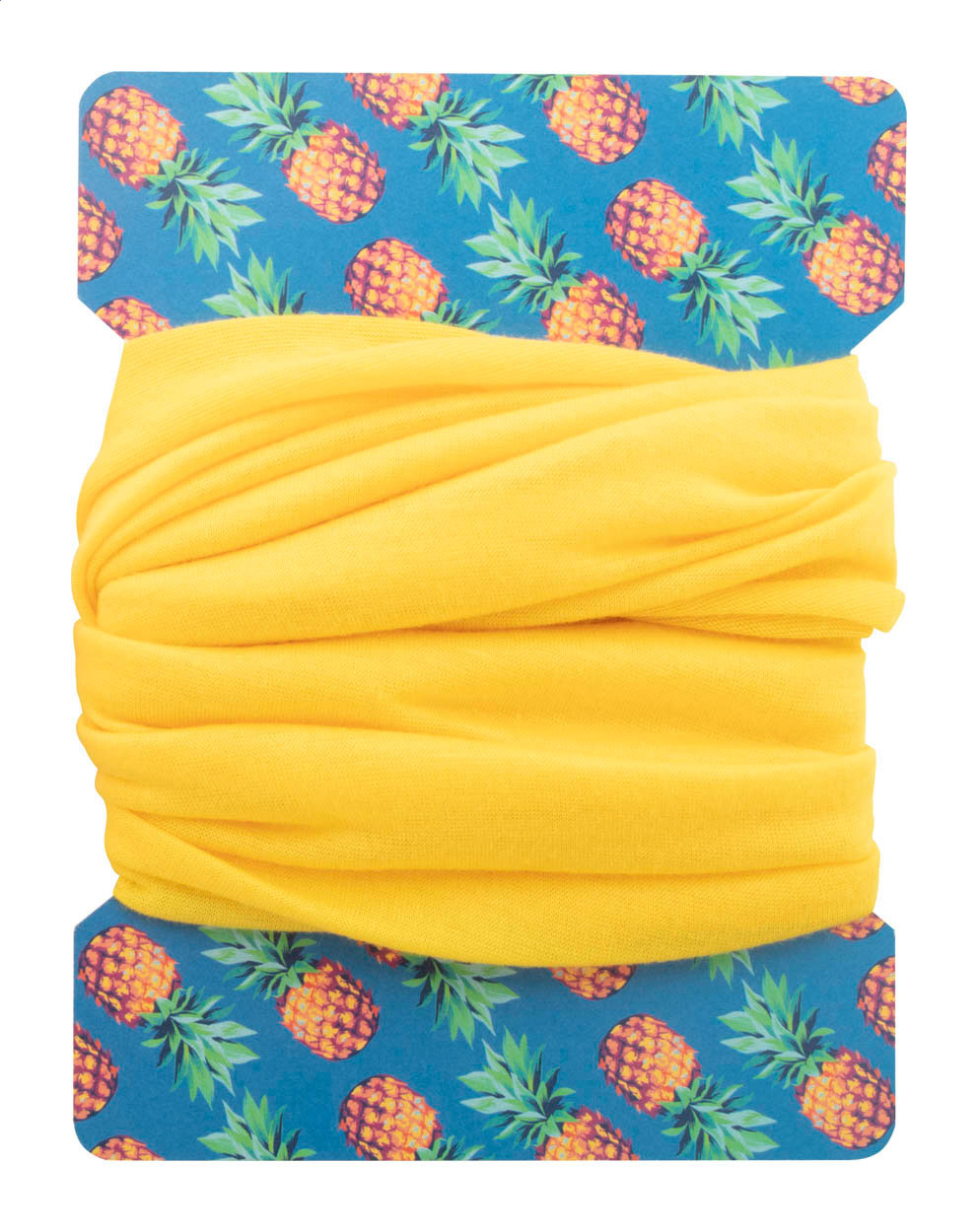 176117149559798 BandanaShow multi scarf display card - Image 1