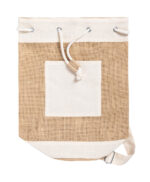 Balandra sailor bag - Image 2