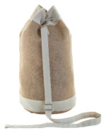 Balandra sailor bag - Image 4