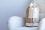 Balandra sailor bag - Image 7