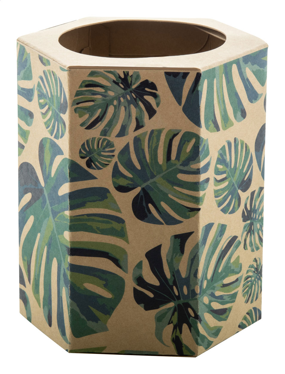 176117199271347 Holty Eco pen holder - Image 1
