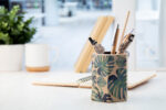 Holty Eco pen holder - Image 4