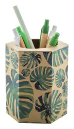 Holty Eco pen holder - Image 5