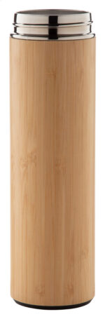 Temboo thermometer vacuum flask - Image 3