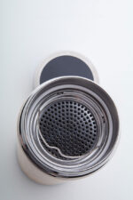 Temboo thermometer vacuum flask - Image 6