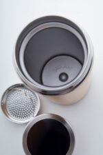 Temboo thermometer vacuum flask - Image 7