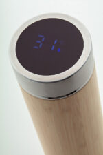 Temboo thermometer vacuum flask - Image 10