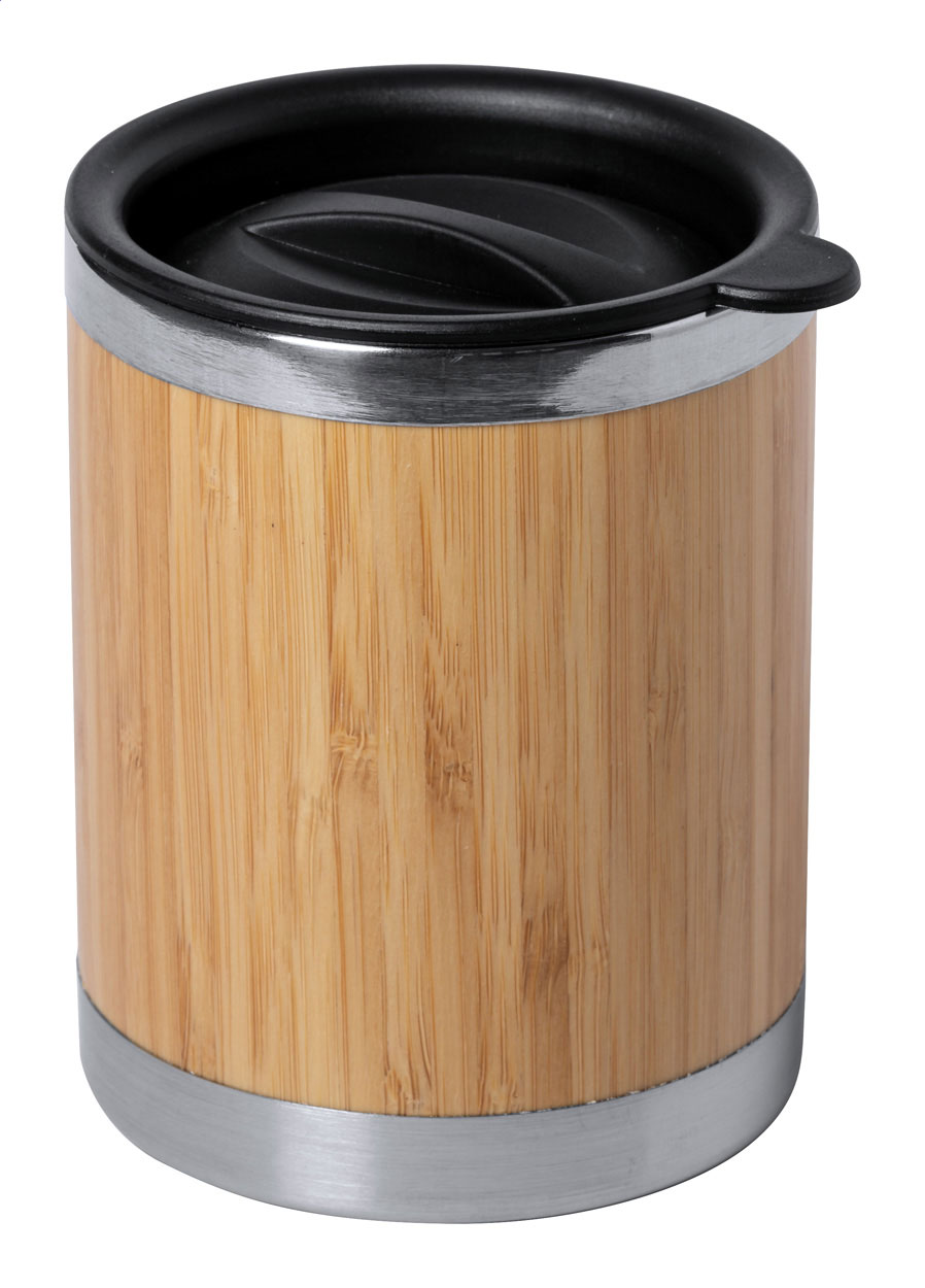 176117234079200 Omern thermo cup - Image 1