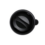 Omern thermo cup - Image 4