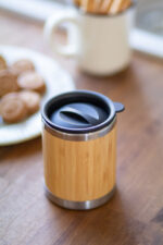 Omern thermo cup - Image 5