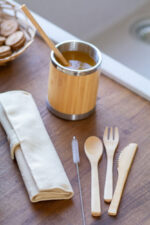 Rollery cutlery set - Image 6