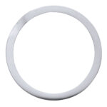 Comis magnetic wireless charger - Image 2