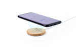 Comis magnetic wireless charger - Image 6