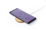 Comis magnetic wireless charger - Image 9