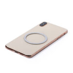 Comis magnetic wireless charger - Image 11