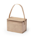 Davis cooler bag