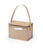 Davis cooler bag - Image 7
