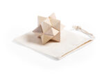 Magrax magic puzzle - Image 6