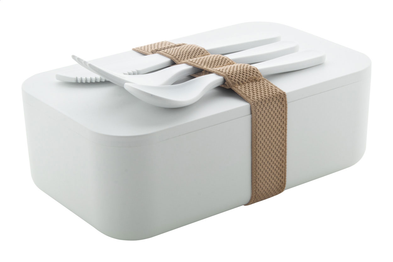 176117305076349 Planche PLA lunch box - Image 1