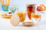 Bondina L glass thermo cup - Image 3
