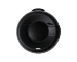 Corgla glass travel cup - Image 2