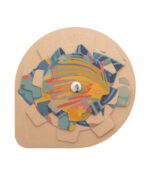 Spinalis Eco puzzle - Image 2
