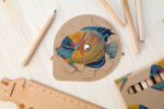 Spinalis Eco puzzle - Image 3