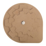 Spinalis Eco puzzle - Image 4
