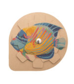 Spinalis Eco puzzle - Image 5