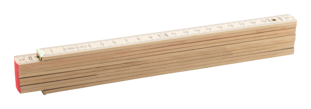 176117365567395 Gable folding ruler - Image 1