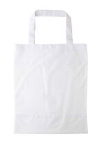 SuboShop Mesh custom shopping bag - Image 4