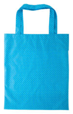 SuboShop Mesh custom shopping bag - Image 5