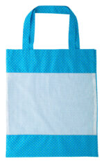 SuboShop Mesh custom shopping bag - Image 6